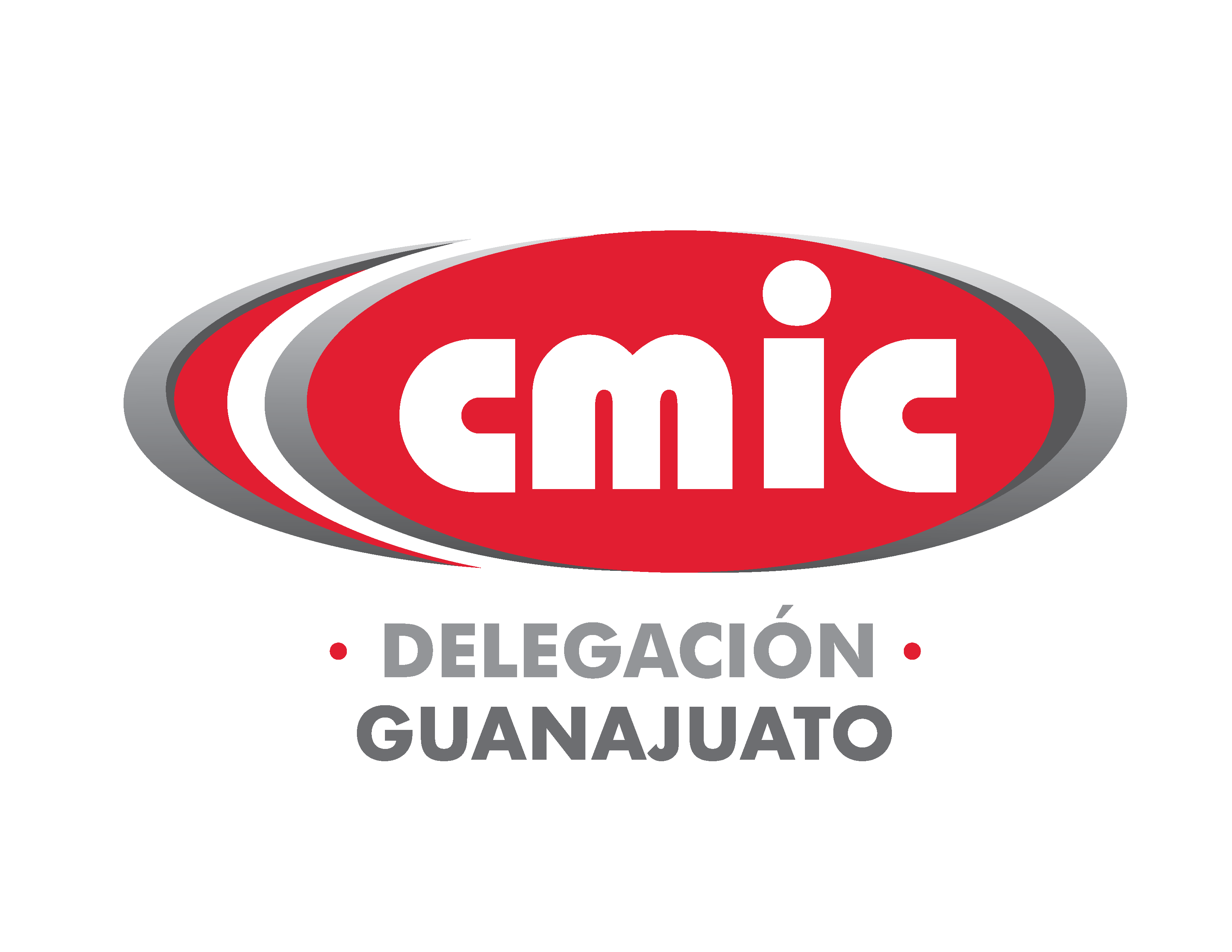 Marca_CMIC